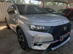 ds-ds-7-crossback-2022-hibrido-a-gasolina-1598cc
