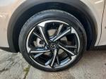 ds-ds-7-crossback-2022-hibrido-a-gasolina-1598cc