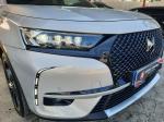 ds-ds-7-crossback-2022-hibrido-a-gasolina-1598cc