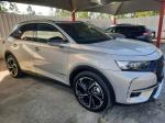ds-ds-7-crossback-2022-hibrido-a-gasolina-1598cc