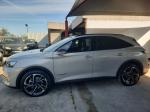 ds-ds-7-crossback-2022-hibrido-a-gasolina-1598cc