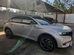 ds-ds-7-crossback-2022-hibrido-a-gasolina-1598cc