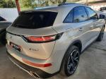 ds-ds-7-crossback-2022-hibrido-a-gasolina-1598cc