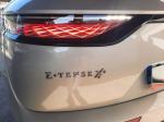 ds-ds-7-crossback-2022-hibrido-a-gasolina-1598cc