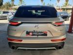 ds-ds-7-crossback-2022-hibrido-a-gasolina-1598cc