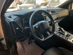 ds-ds-7-crossback-2022-hibrido-a-gasolina-1598cc