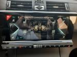 ds-ds-7-crossback-2022-hibrido-a-gasolina-1598cc