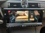 ds-ds-7-crossback-2022-hibrido-a-gasolina-1598cc