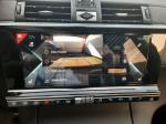 ds-ds-7-crossback-2022-hibrido-a-gasolina-1598cc