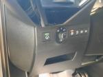 ds-ds-7-crossback-2022-hibrido-a-gasolina-1598cc