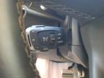 ds-ds-7-crossback-2022-hibrido-a-gasolina-1598cc