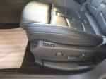 ds-ds-7-crossback-2022-hibrido-a-gasolina-1598cc