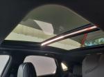 ds-ds-7-crossback-2022-hibrido-a-gasolina-1598cc