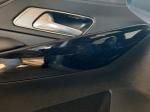 ds-ds-7-crossback-2022-hibrido-a-gasolina-1598cc