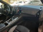 ds-ds-7-crossback-2022-hibrido-a-gasolina-1598cc