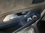 ds-ds-7-crossback-2022-hibrido-a-gasolina-1598cc