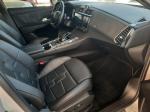 ds-ds-7-crossback-2022-hibrido-a-gasolina-1598cc