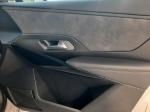 ds-ds-7-crossback-2022-hibrido-a-gasolina-1598cc