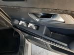 ds-ds-7-crossback-2022-hibrido-a-gasolina-1598cc