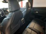 ds-ds-7-crossback-2022-hibrido-a-gasolina-1598cc
