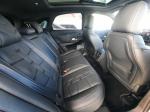 ds-ds-7-crossback-2022-hibrido-a-gasolina-1598cc