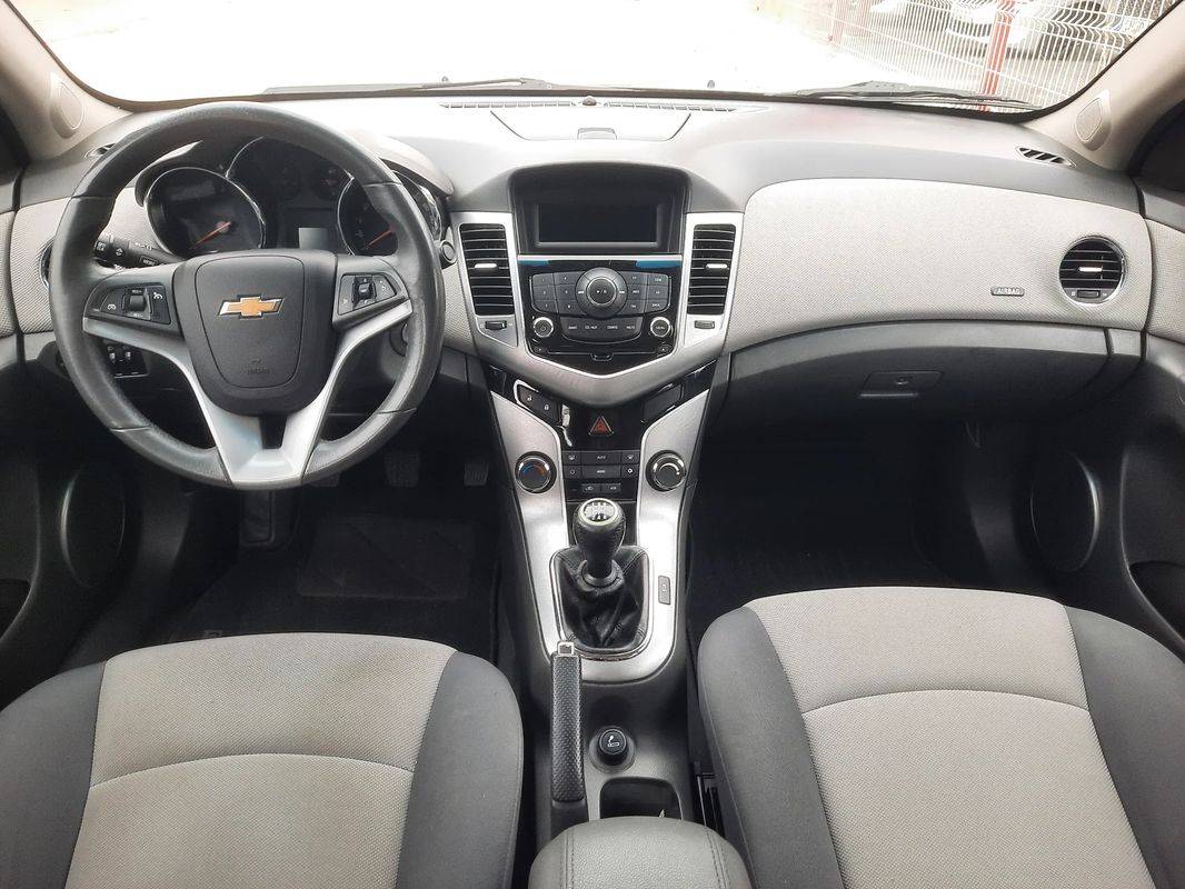 chevrolet-cruze-2010-diesel-1991cc