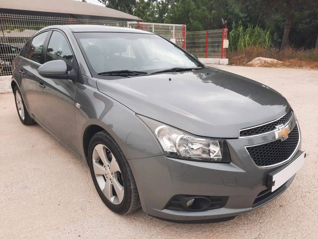 chevrolet-cruze-2010-diesel-1991cc