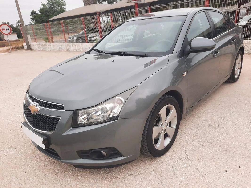 chevrolet-cruze-2010-diesel-1991cc