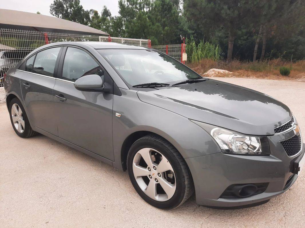chevrolet-cruze-2010-diesel-1991cc