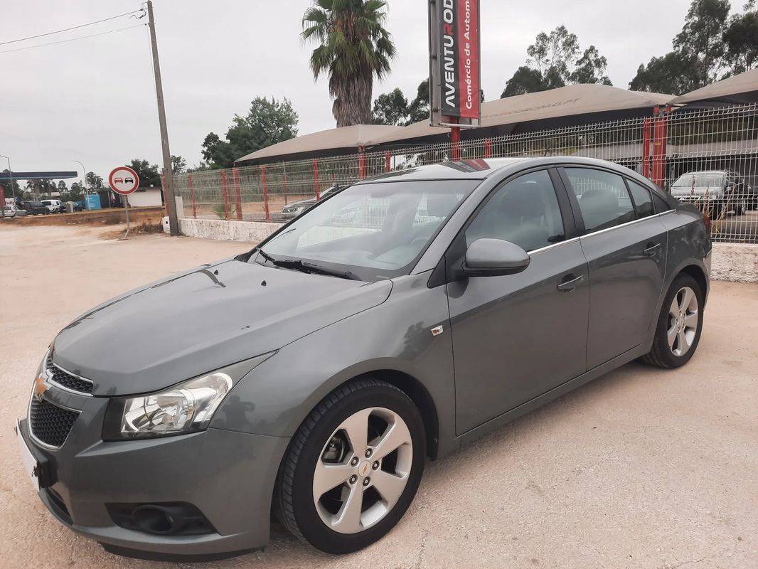 chevrolet-cruze-2010-diesel-1991cc
