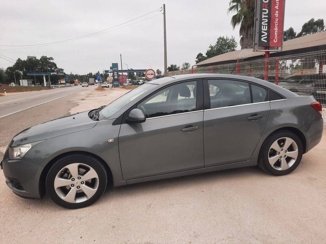 chevrolet-cruze-2010-diesel-1991cc