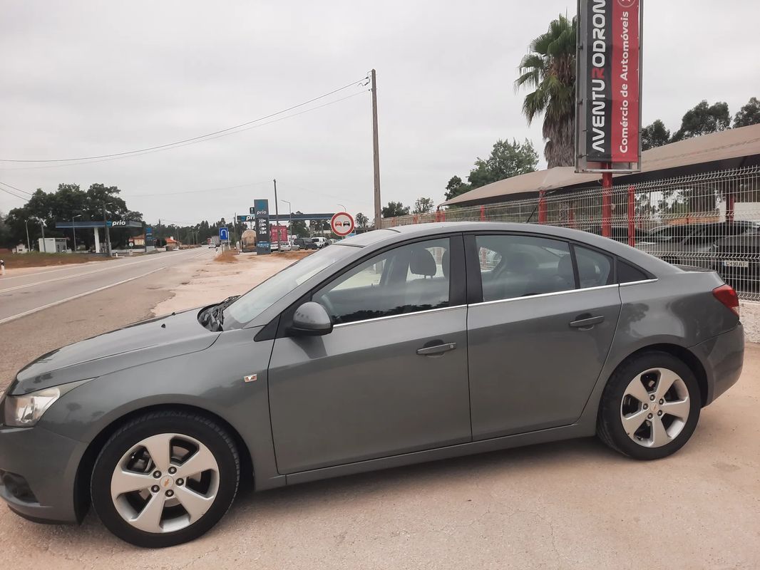chevrolet-cruze-2010-diesel-1991cc