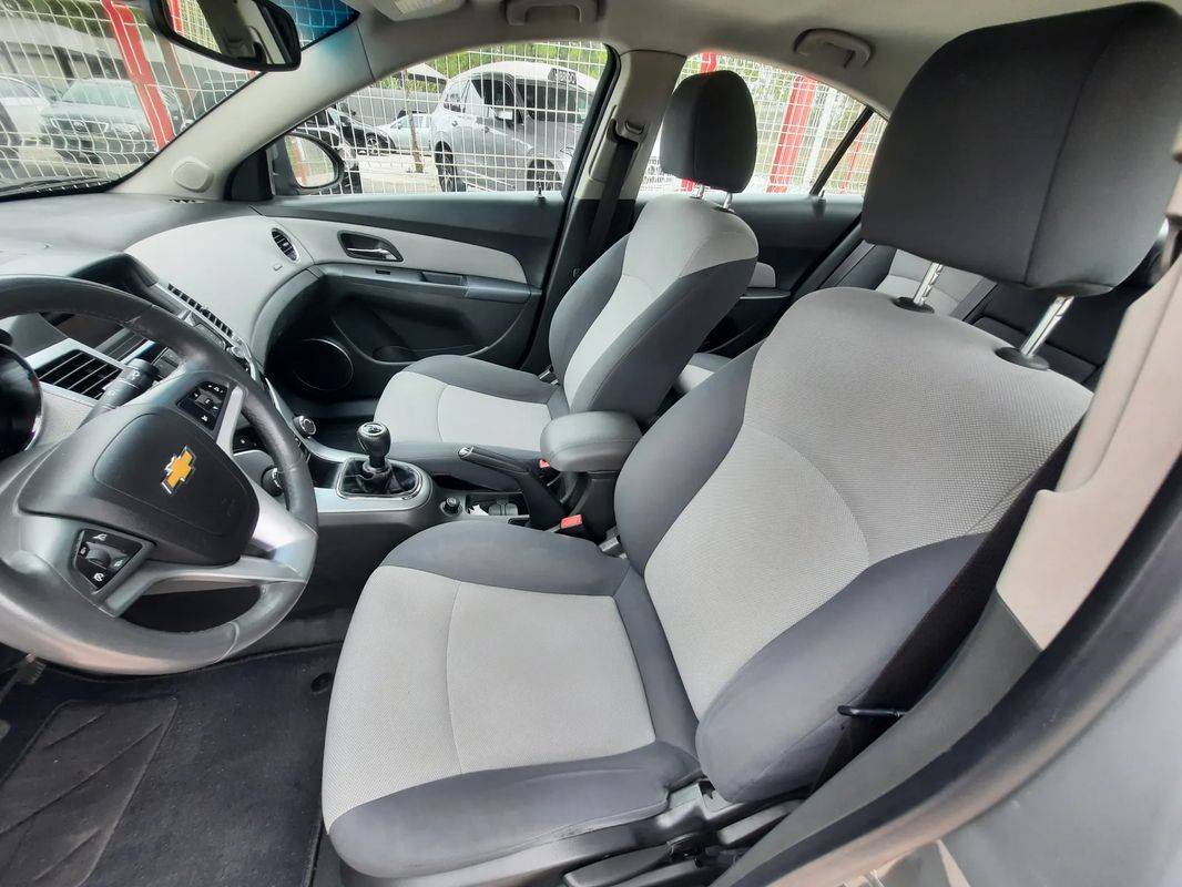 chevrolet-cruze-2010-diesel-1991cc