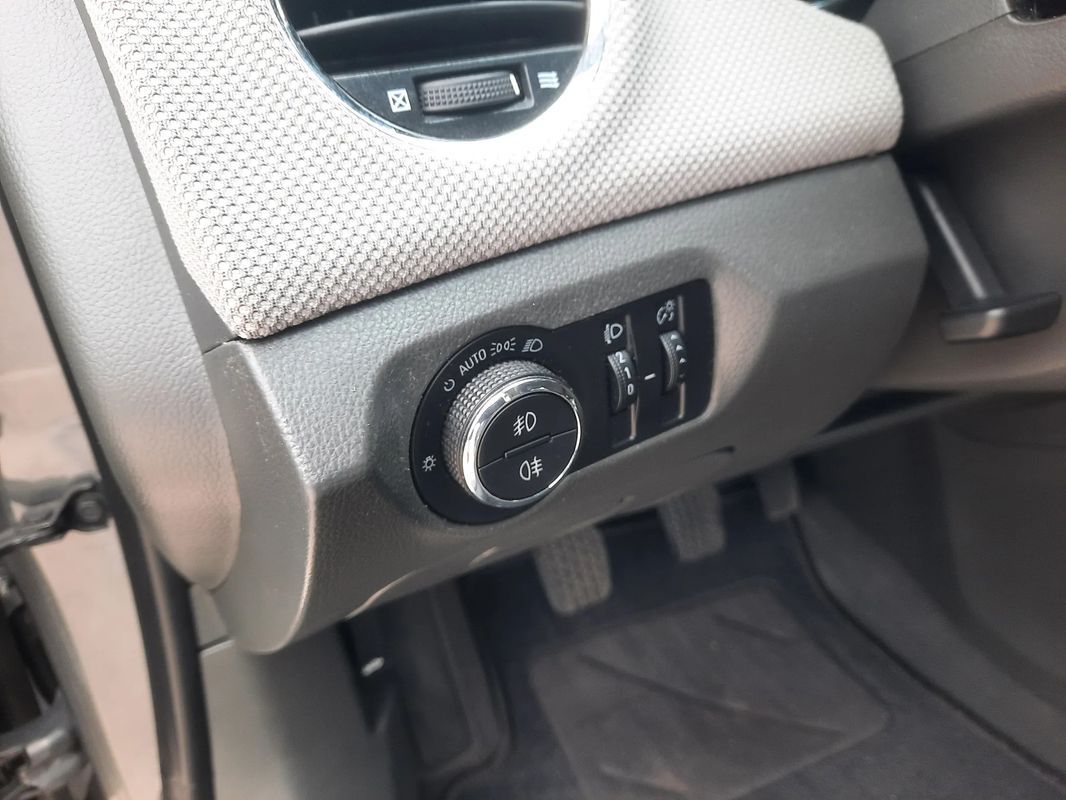 chevrolet-cruze-2010-diesel-1991cc