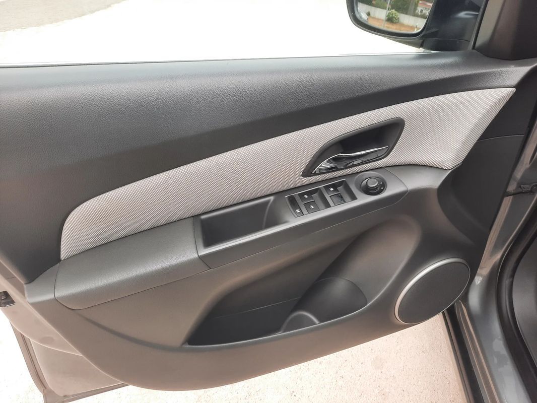 chevrolet-cruze-2010-diesel-1991cc
