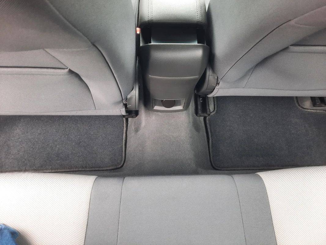 chevrolet-cruze-2010-diesel-1991cc