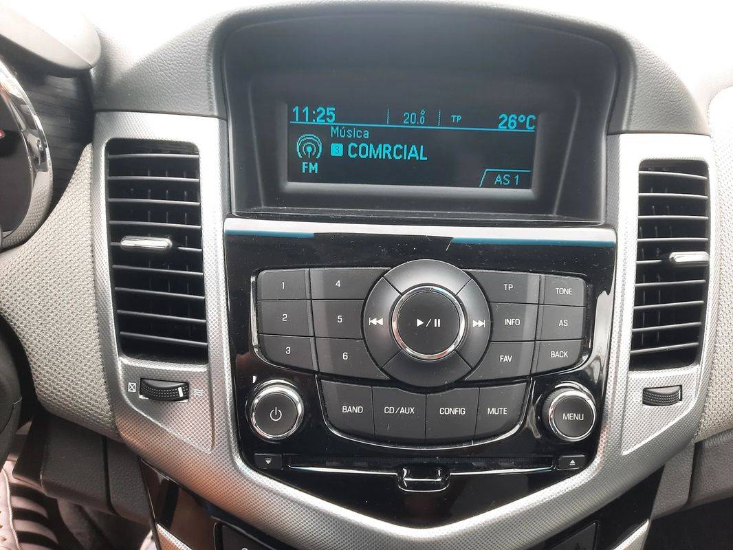 chevrolet-cruze-2010-diesel-1991cc