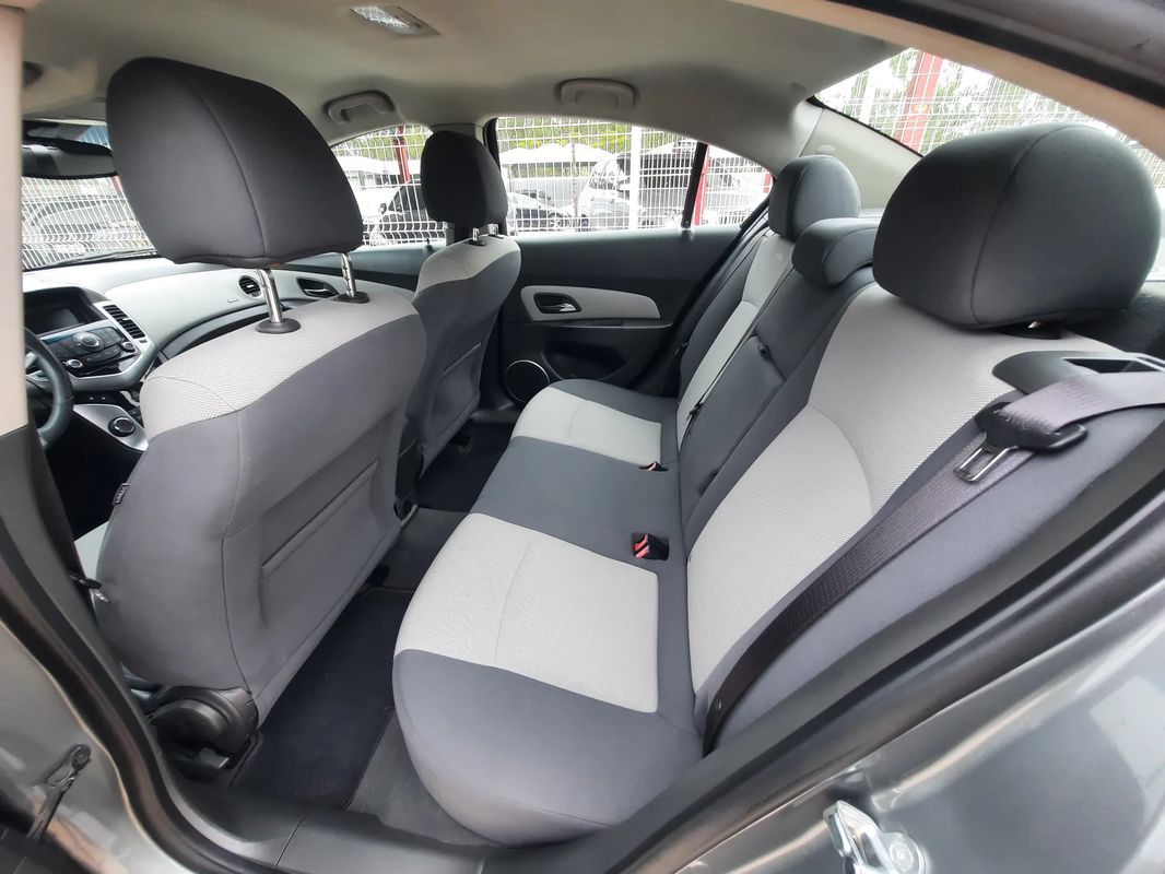 chevrolet-cruze-2010-diesel-1991cc