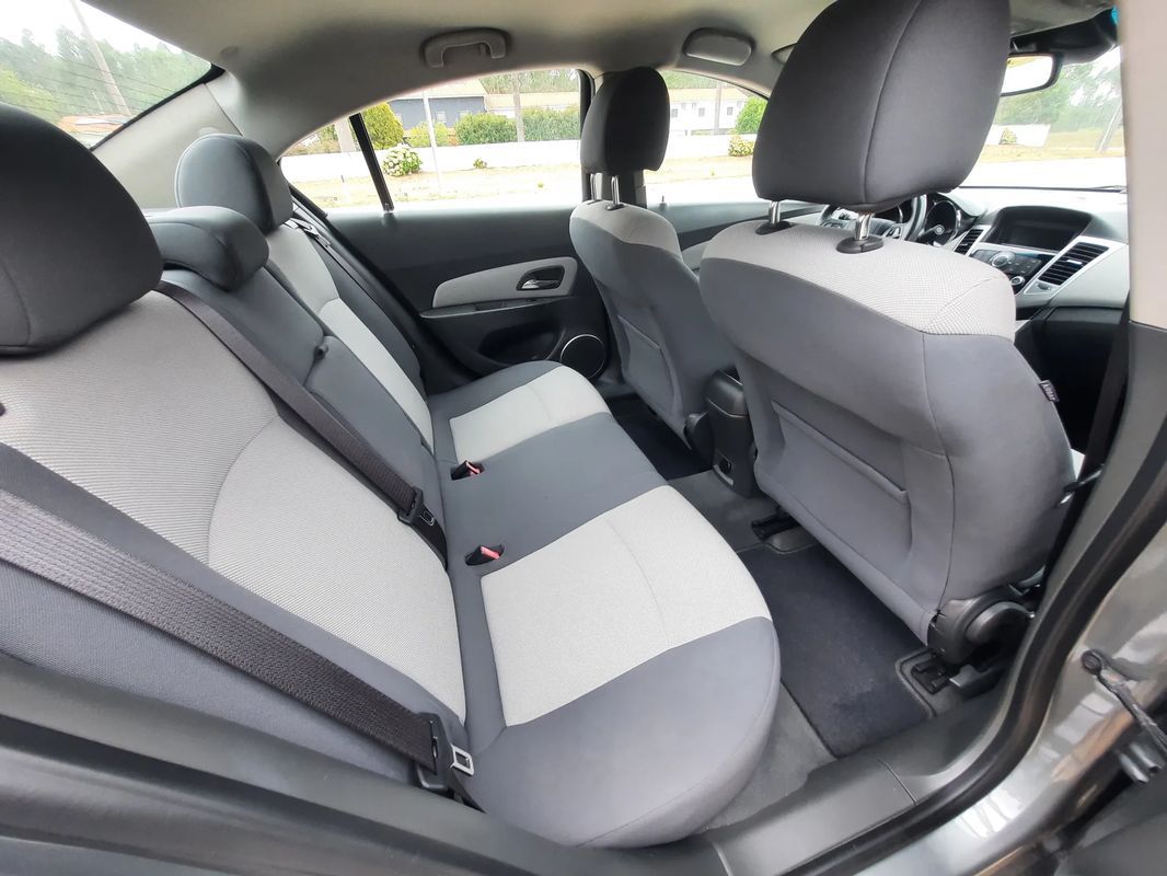 chevrolet-cruze-2010-diesel-1991cc