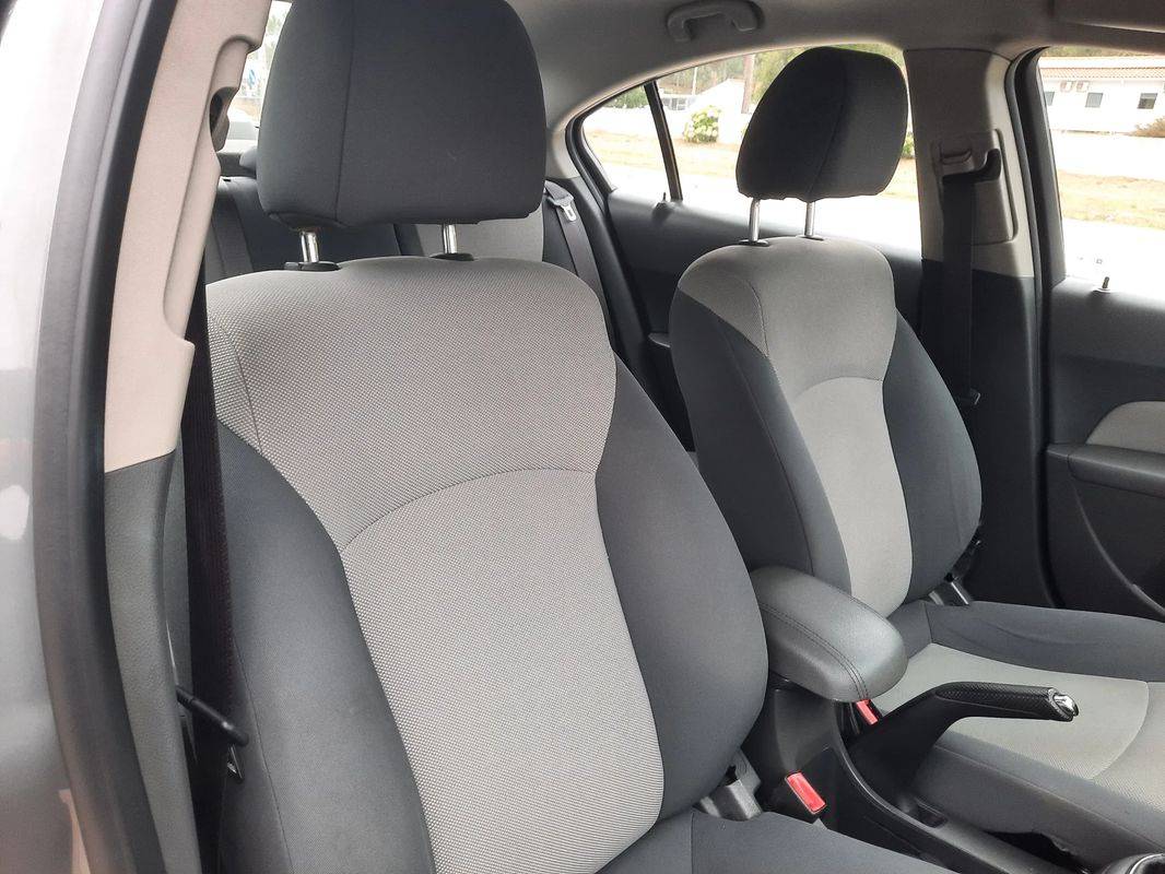 chevrolet-cruze-2010-diesel-1991cc