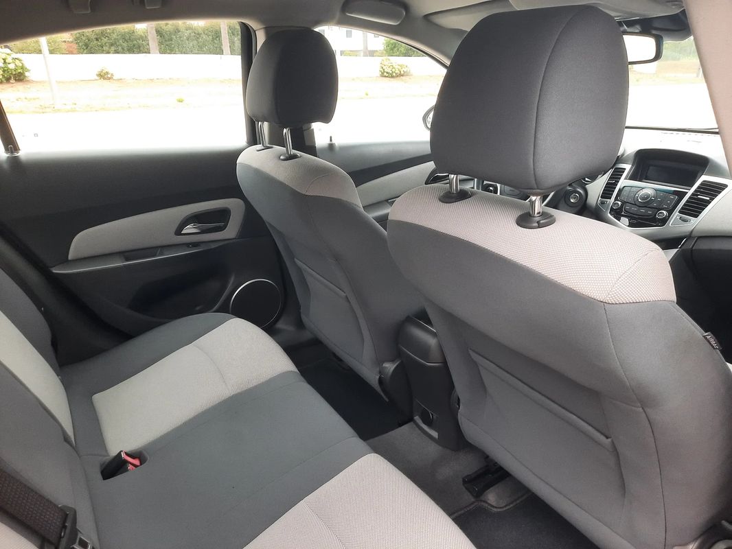 chevrolet-cruze-2010-diesel-1991cc