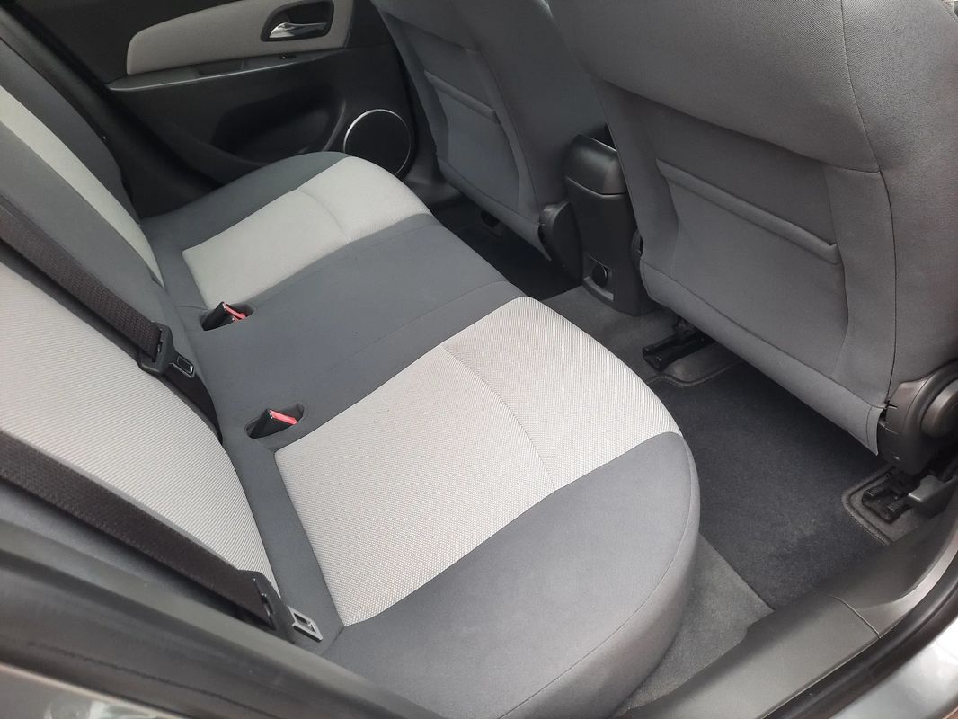 chevrolet-cruze-2010-diesel-1991cc