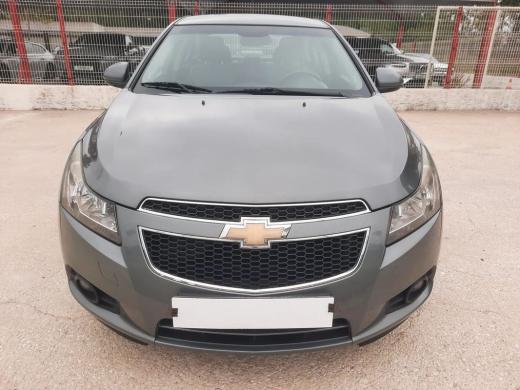 chevrolet-cruze-2010-diesel-1991cc
