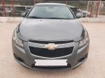 chevrolet-cruze-2010-diesel-1991cc