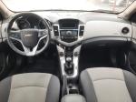 chevrolet-cruze-2010-diesel-1991cc