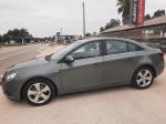chevrolet-cruze-2010-diesel-1991cc