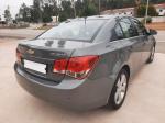 chevrolet-cruze-2010-diesel-1991cc