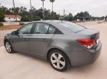 chevrolet-cruze-2010-diesel-1991cc