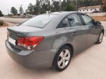 chevrolet-cruze-2010-diesel-1991cc