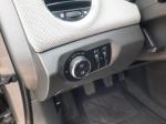 chevrolet-cruze-2010-diesel-1991cc